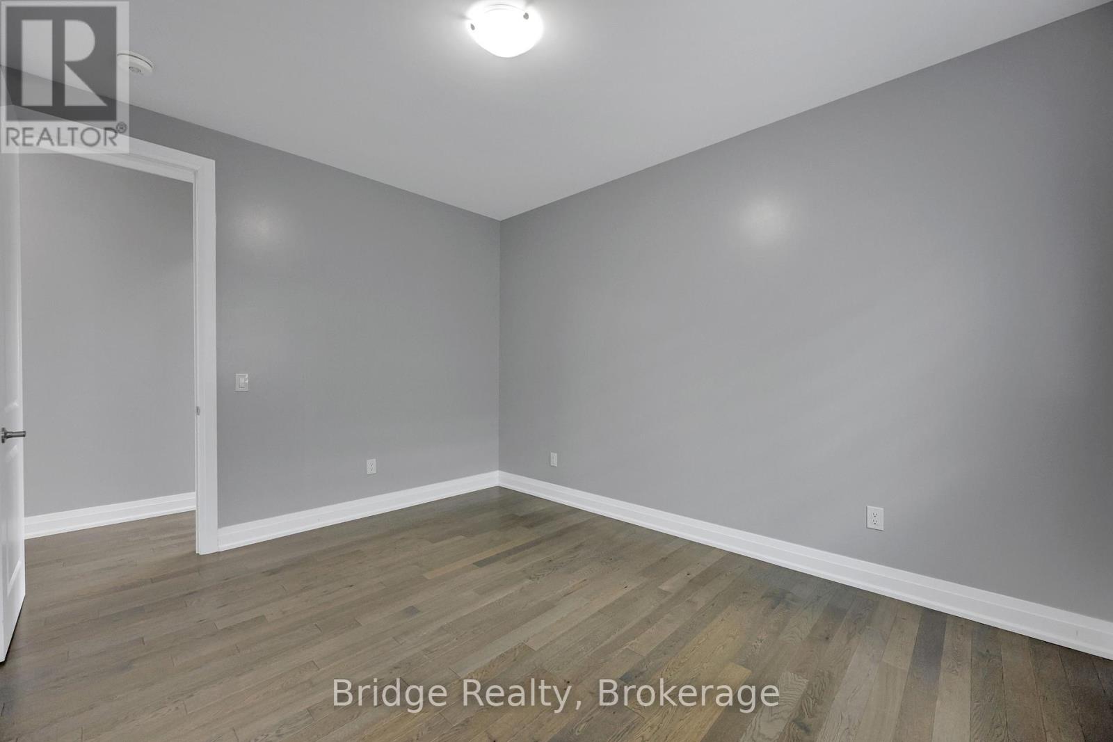 1343 Upper Thames Drive, Woodstock (Woodstock - North), Ontario  N4T 0N1 - Photo 35 - X13008388