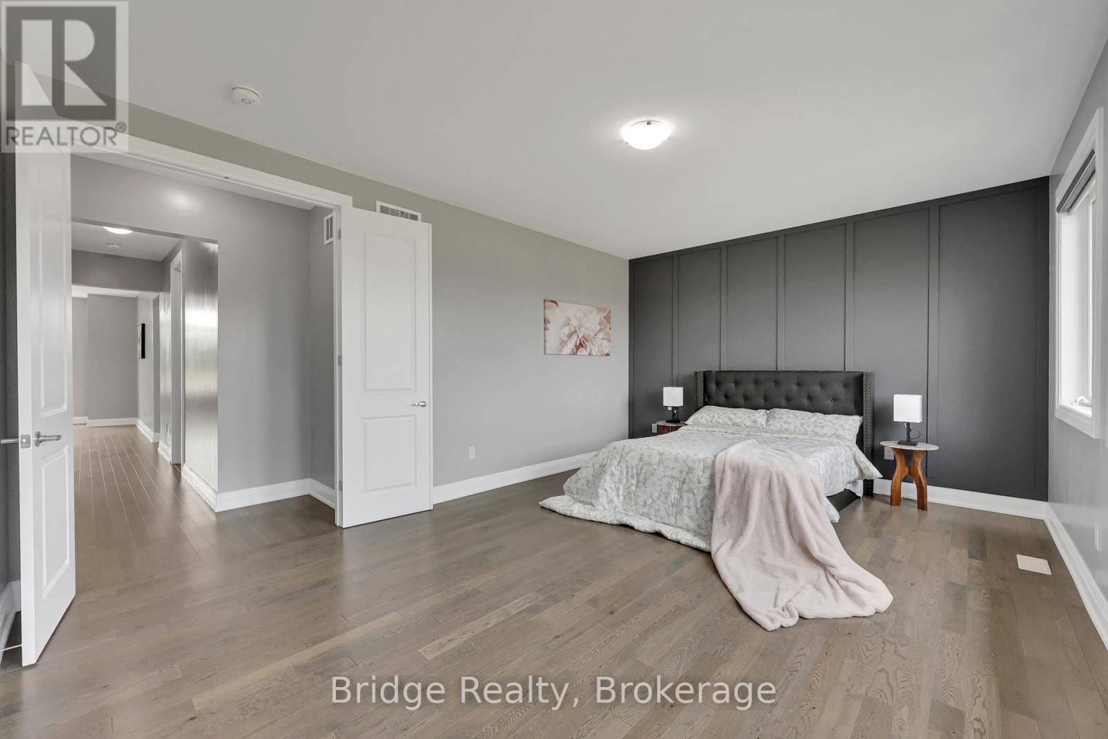 1343 Upper Thames Drive, Woodstock (Woodstock - North), Ontario  N4T 0N1 - Photo 37 - X13008388