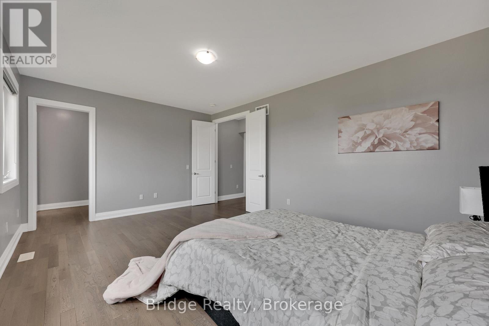 1343 Upper Thames Drive, Woodstock (Woodstock - North), Ontario  N4T 0N1 - Photo 38 - X13008388