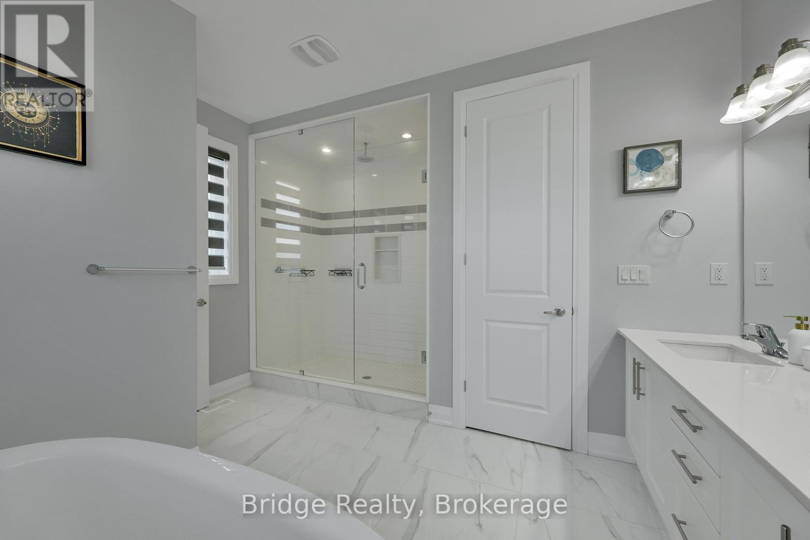 1343 Upper Thames Drive, Woodstock (Woodstock - North), Ontario  N4T 0N1 - Photo 40 - X13008388