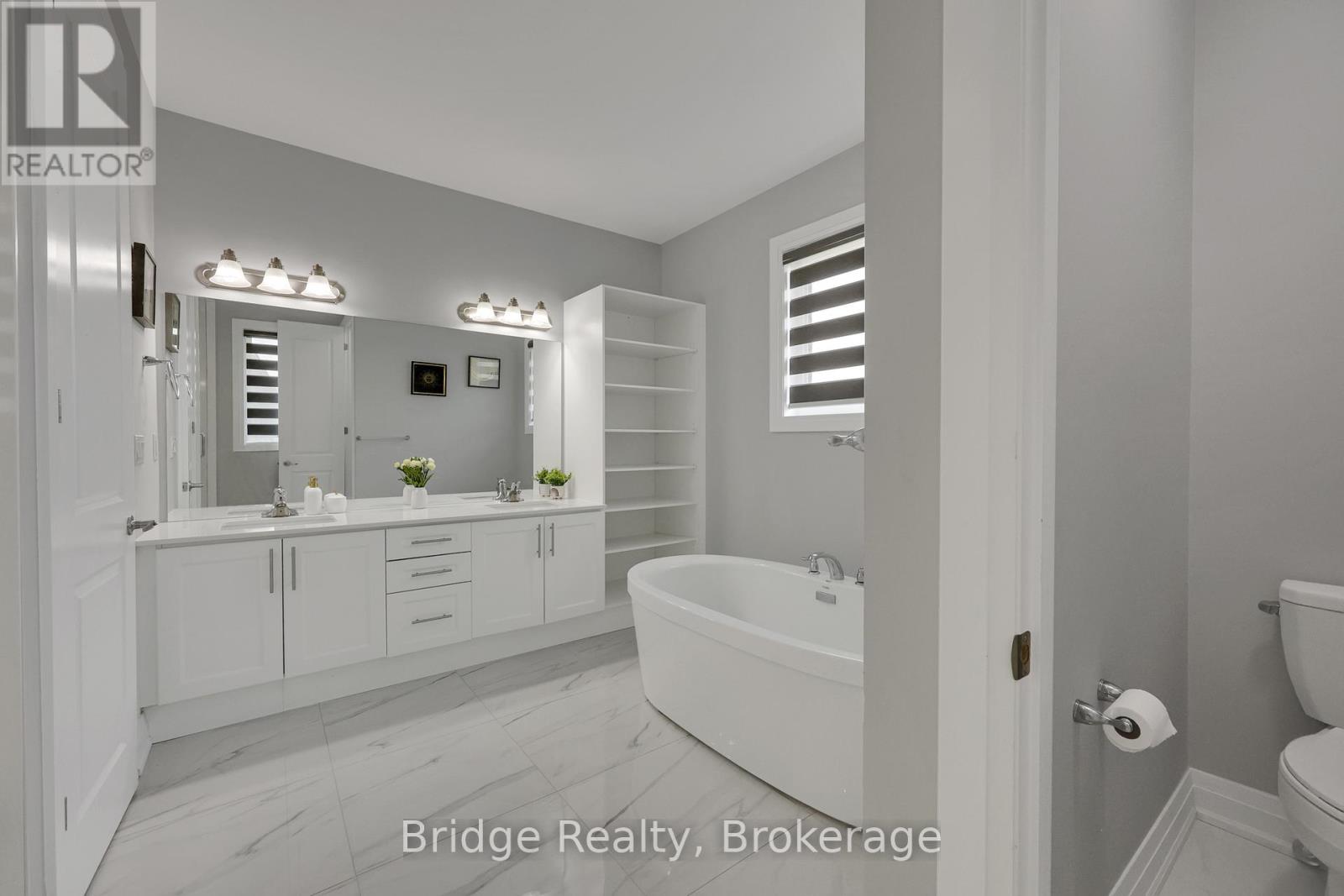 1343 Upper Thames Drive, Woodstock (Woodstock - North), Ontario  N4T 0N1 - Photo 41 - X13008388