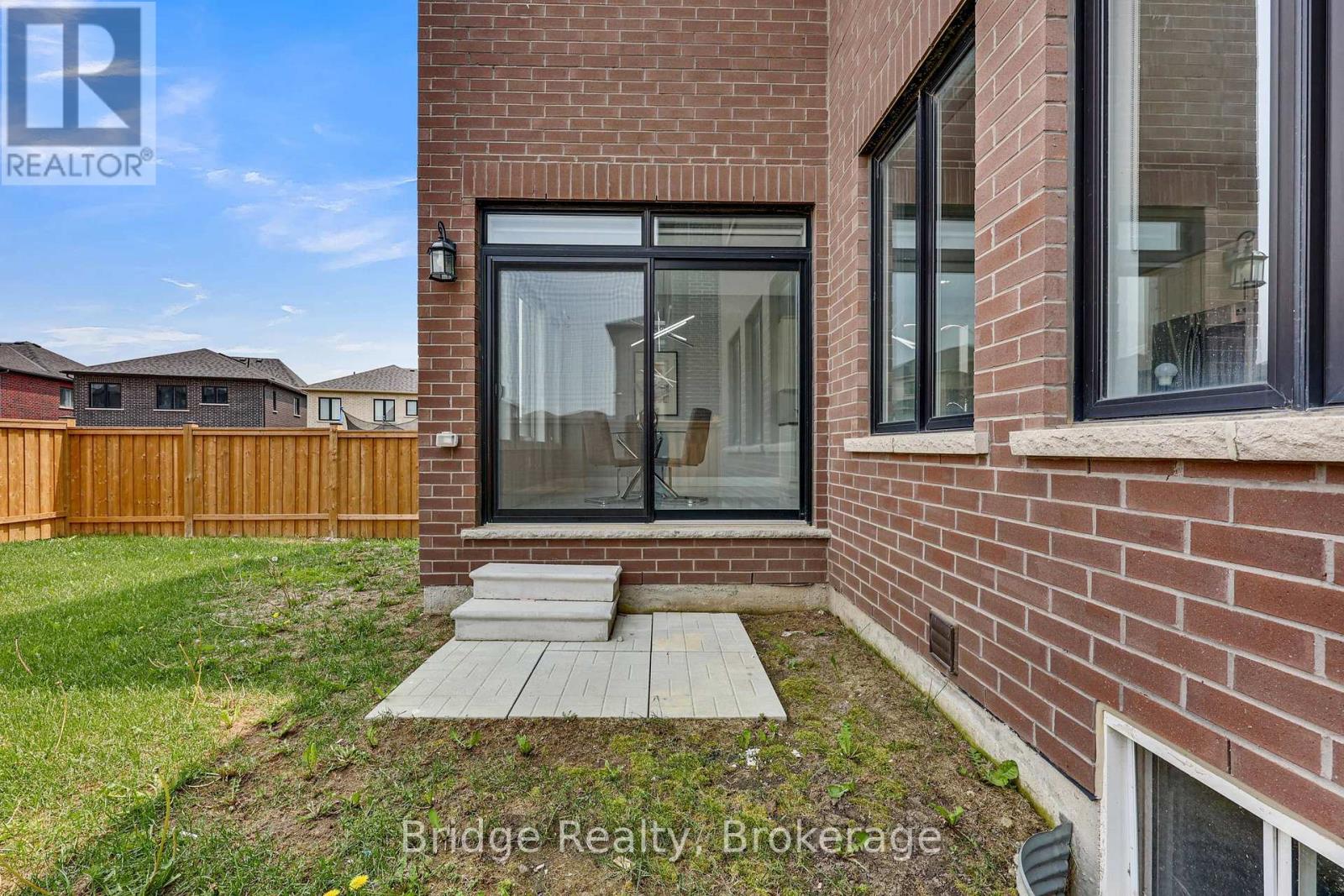 1343 Upper Thames Drive, Woodstock (Woodstock - North), Ontario  N4T 0N1 - Photo 42 - X13008388