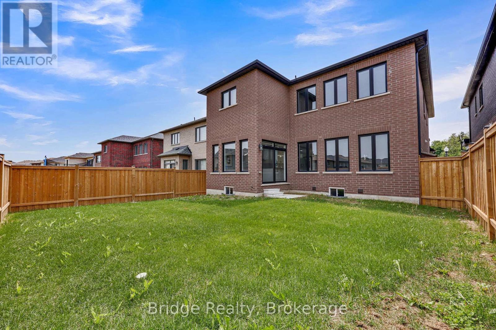 1343 Upper Thames Drive, Woodstock (Woodstock - North), Ontario  N4T 0N1 - Photo 43 - X13008388