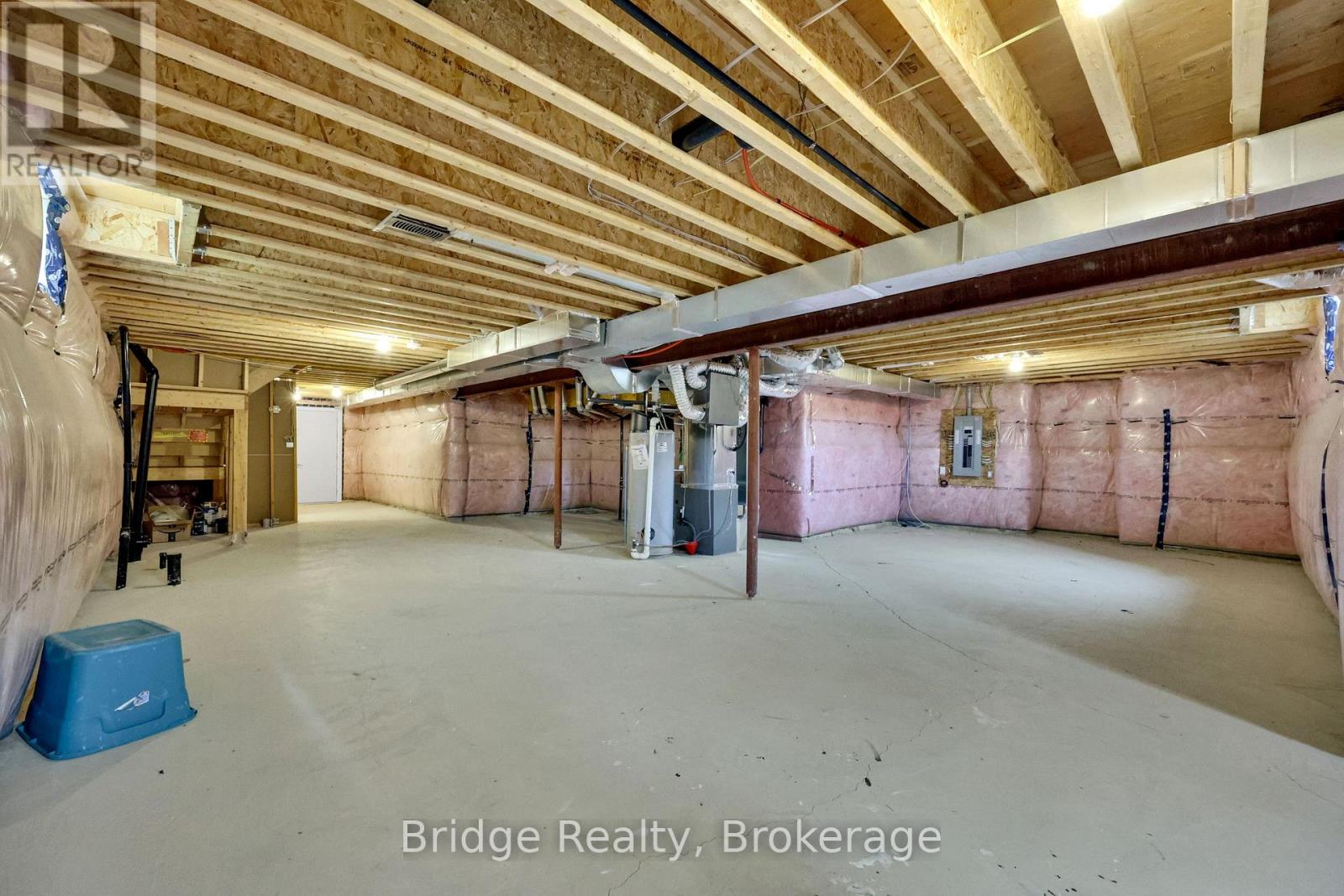 1343 Upper Thames Drive, Woodstock (Woodstock - North), Ontario  N4T 0N1 - Photo 46 - X13008388