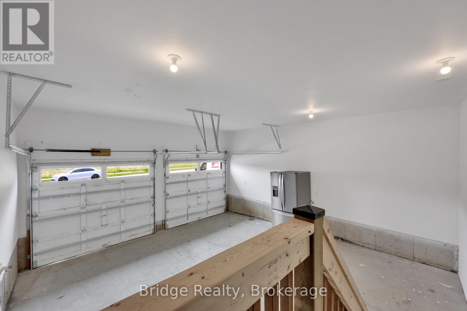 1343 Upper Thames Drive, Woodstock (Woodstock - North), Ontario  N4T 0N1 - Photo 47 - X13008388