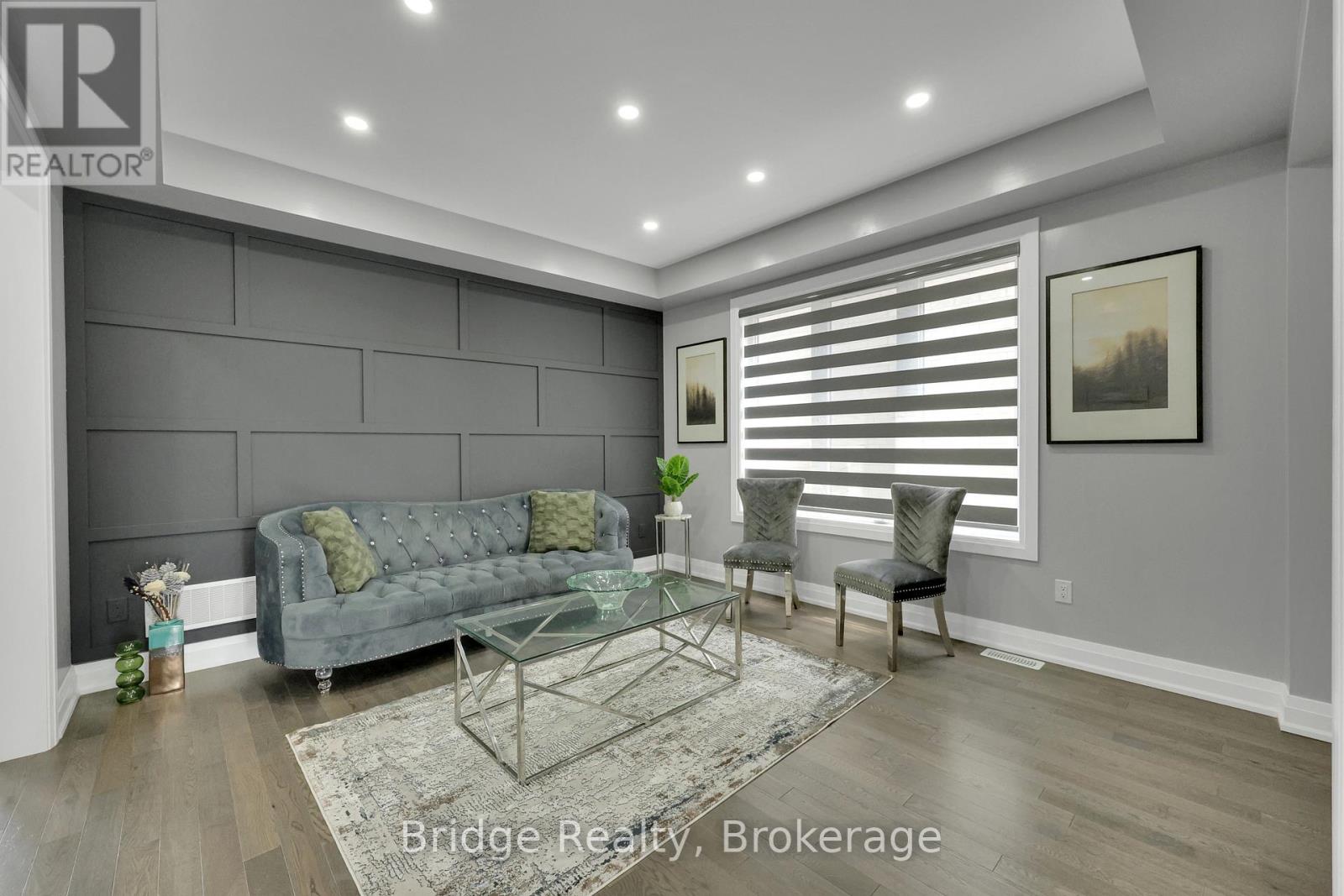 1343 Upper Thames Drive, Woodstock (Woodstock - North), Ontario  N4T 0N1 - Photo 7 - X13008388