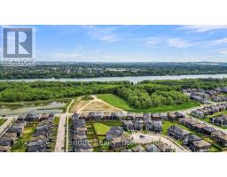 1343 UPPER THAMES DRIVE, woodstock (woodstock - north), Ontario