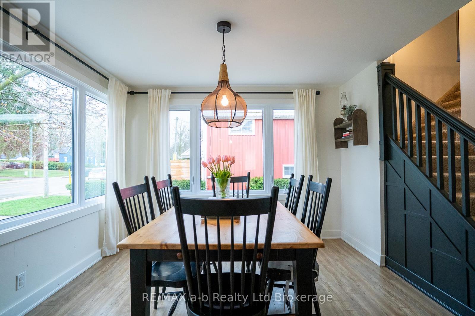 270 Main Street E, Norwich (Otterville), Ontario  N0J 1R0 - Photo 10 - X13008524