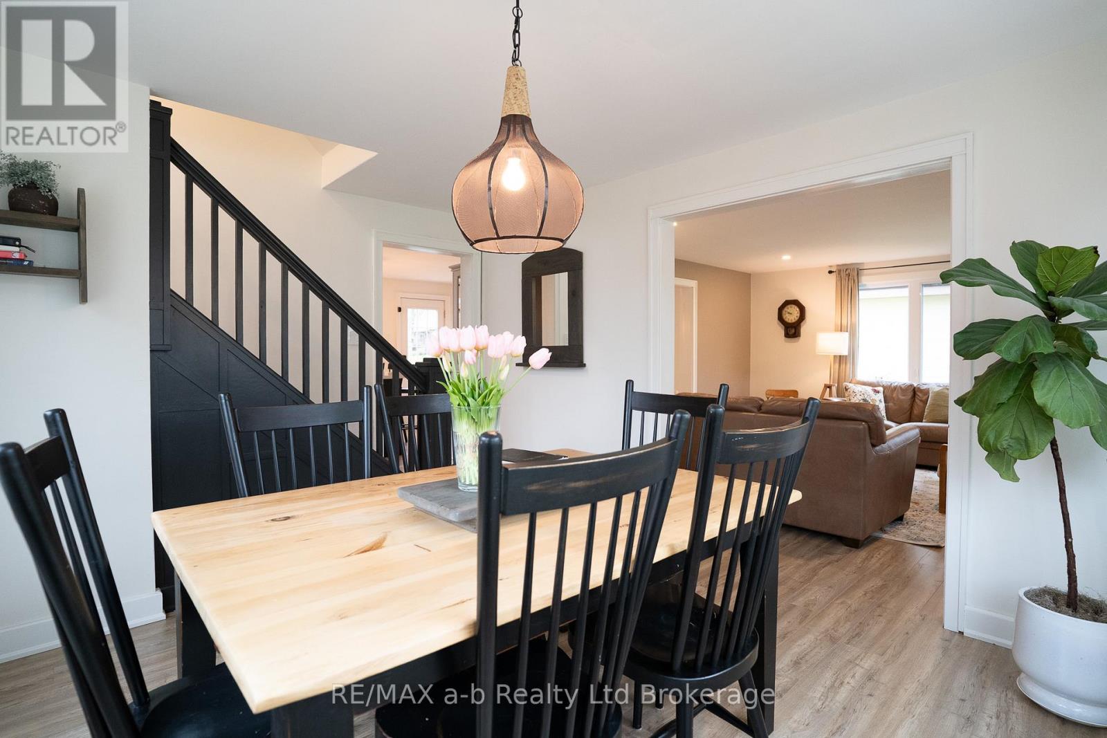 270 Main Street E, Norwich (Otterville), Ontario  N0J 1R0 - Photo 11 - X13008524