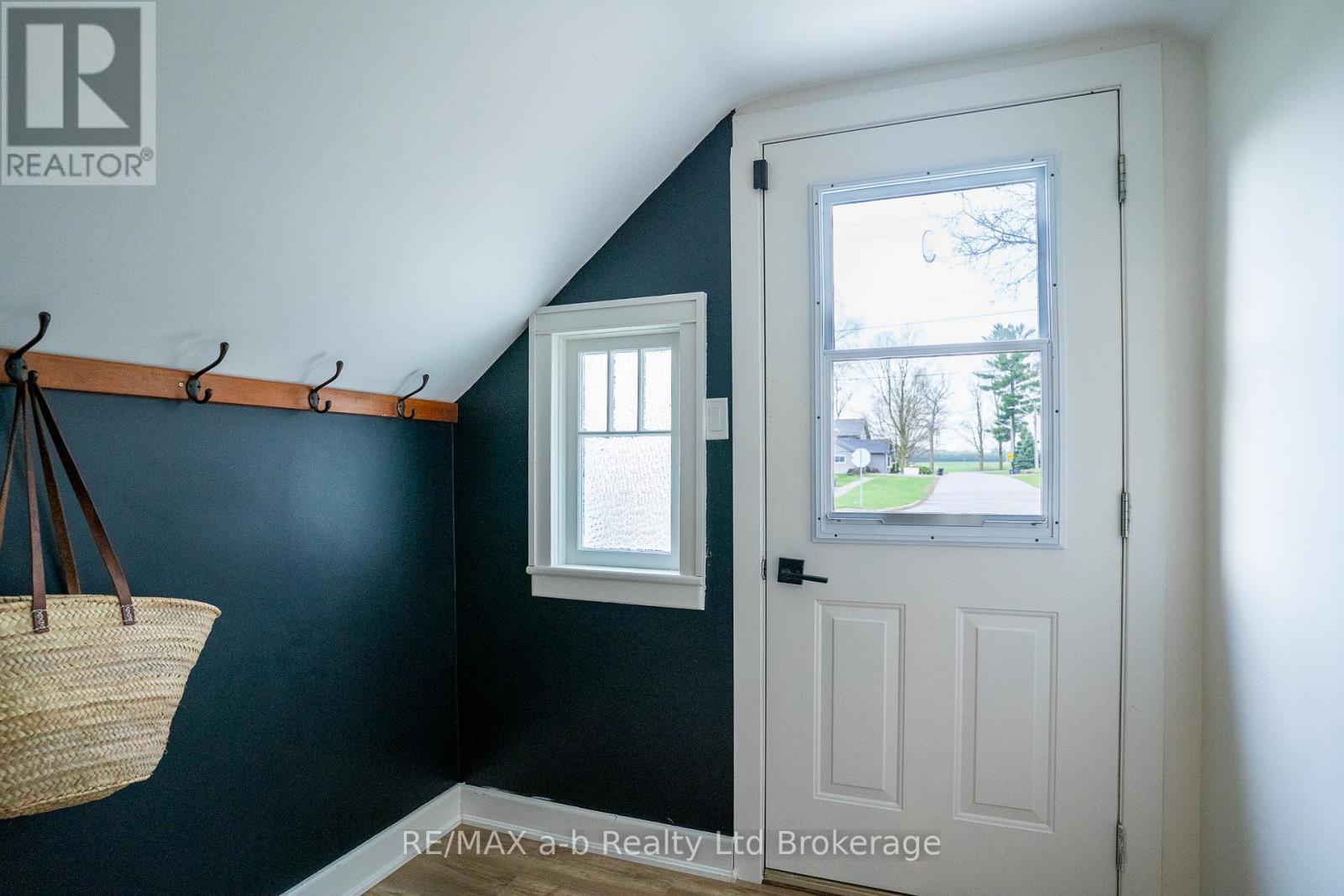 270 Main Street E, Norwich (Otterville), Ontario  N0J 1R0 - Photo 12 - X13008524