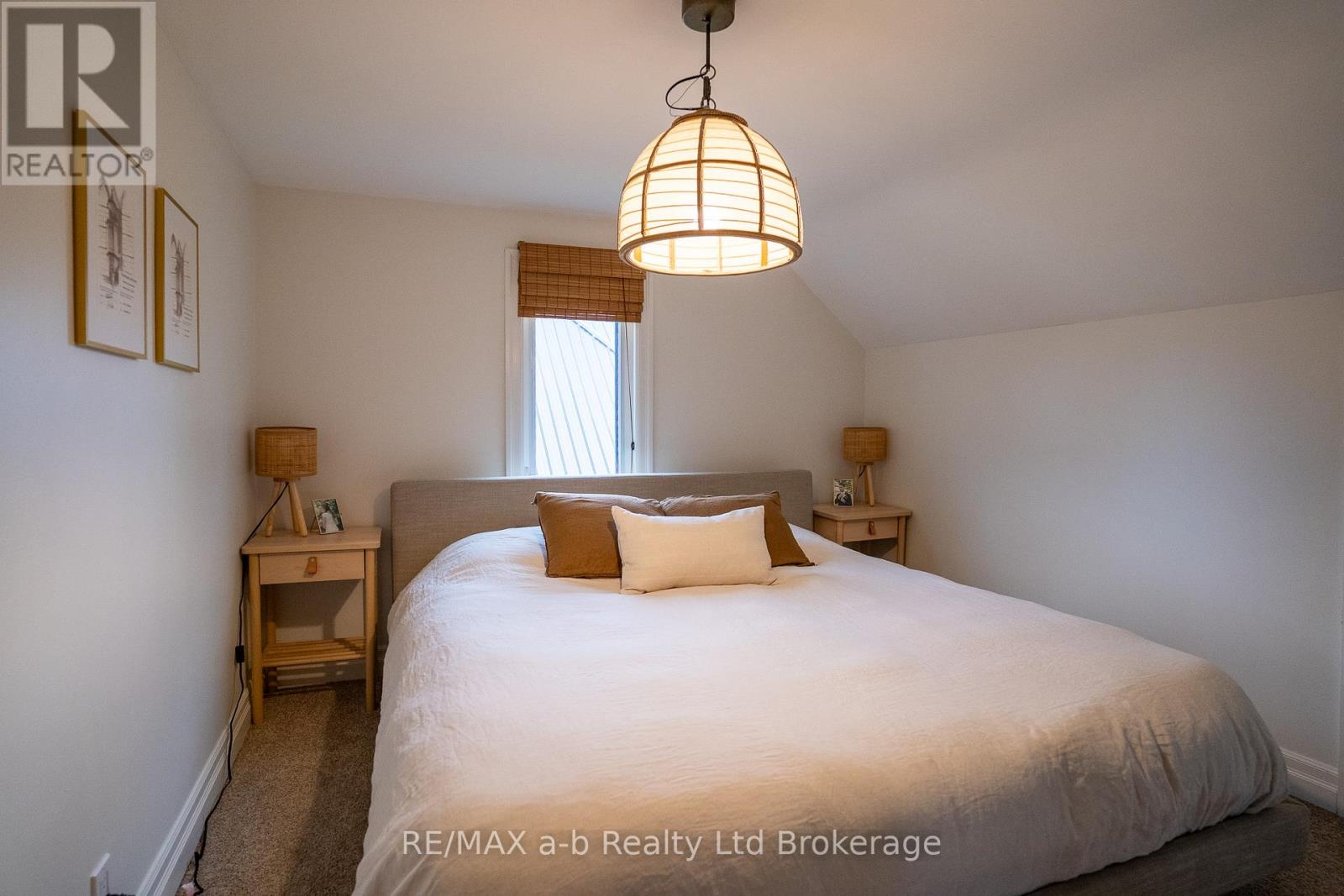 270 Main Street E, Norwich (Otterville), Ontario  N0J 1R0 - Photo 15 - X13008524