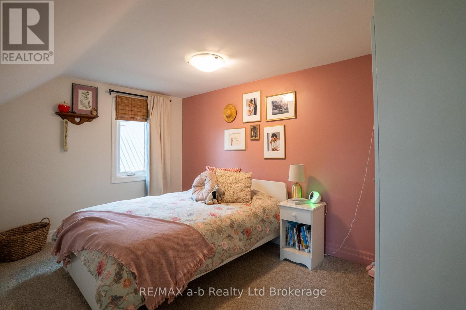 270 Main Street E, Norwich (Otterville), Ontario  N0J 1R0 - Photo 16 - X13008524