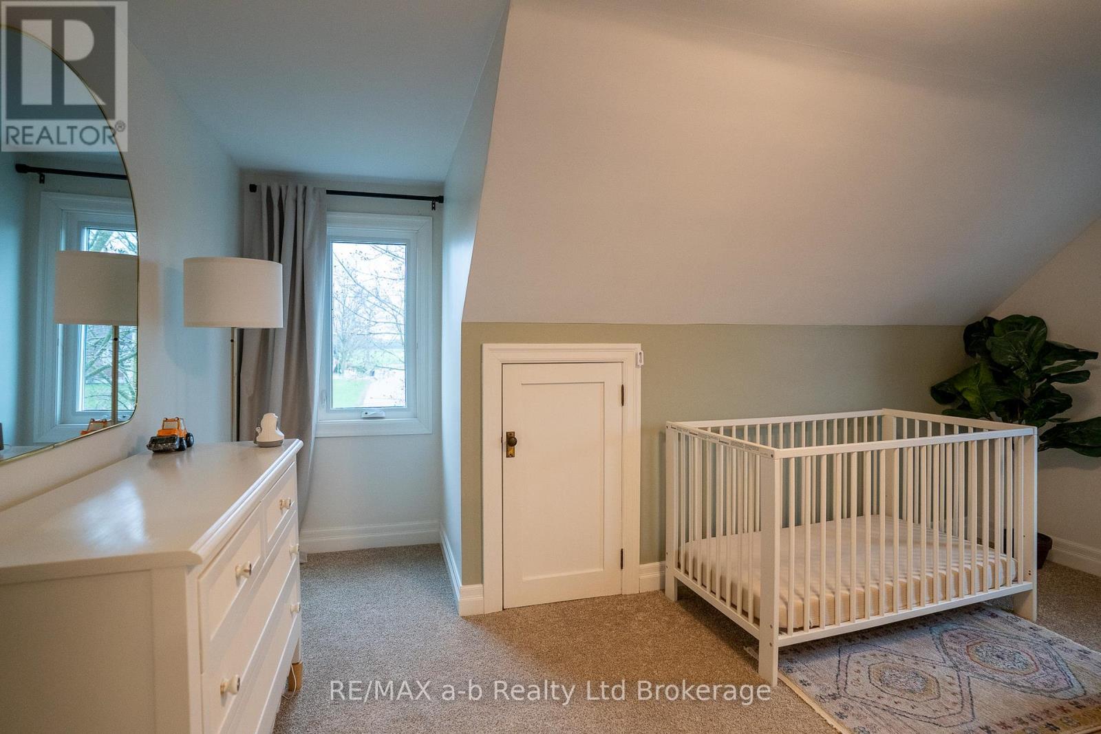 270 Main Street E, Norwich (Otterville), Ontario  N0J 1R0 - Photo 17 - X13008524