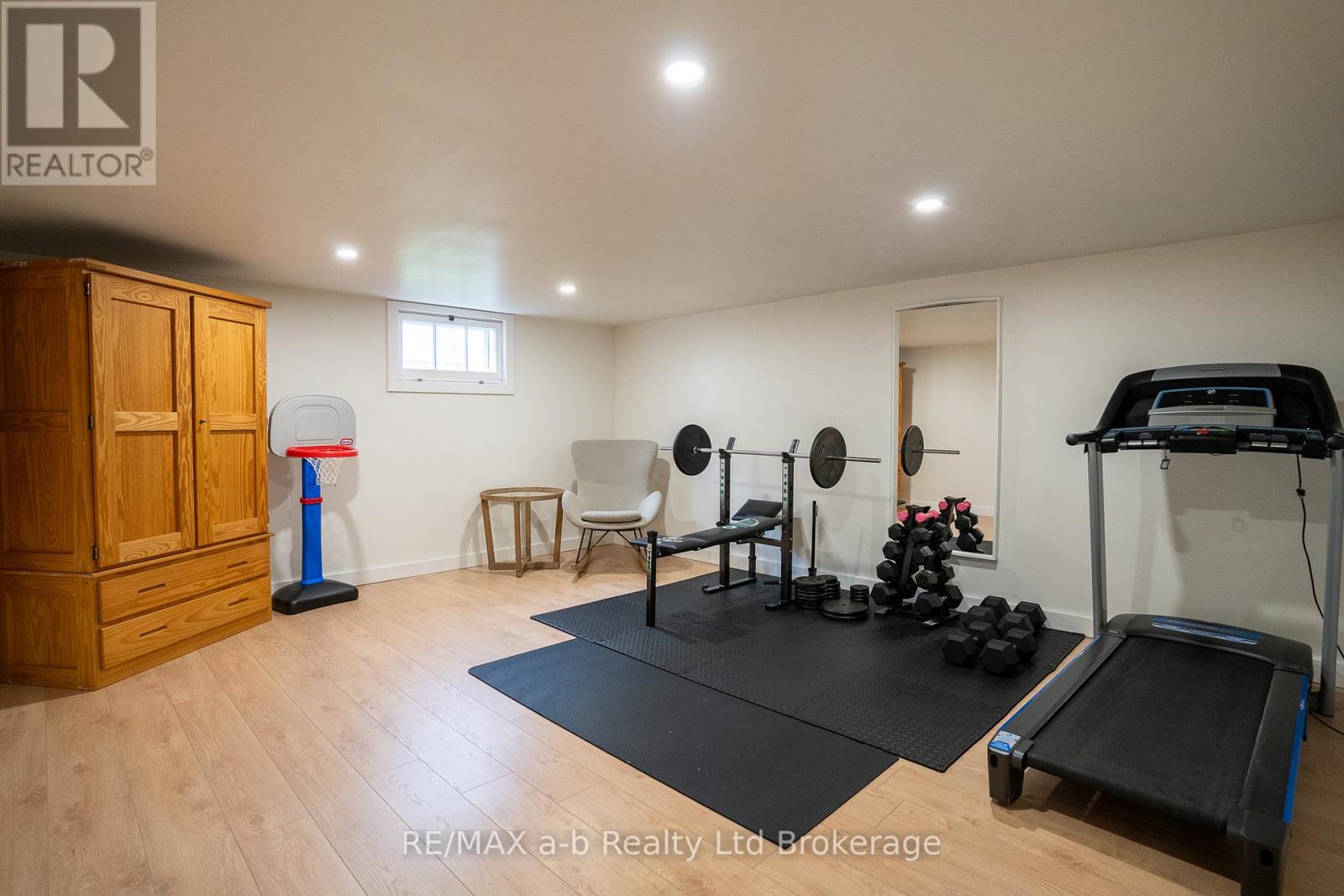 270 Main Street E, Norwich (Otterville), Ontario  N0J 1R0 - Photo 18 - X13008524