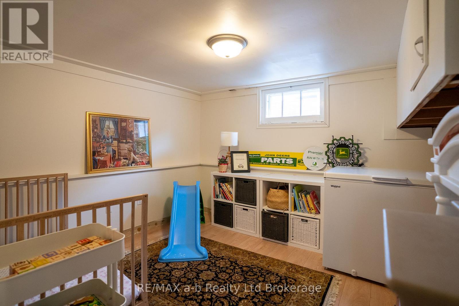 270 Main Street E, Norwich (Otterville), Ontario  N0J 1R0 - Photo 19 - X13008524