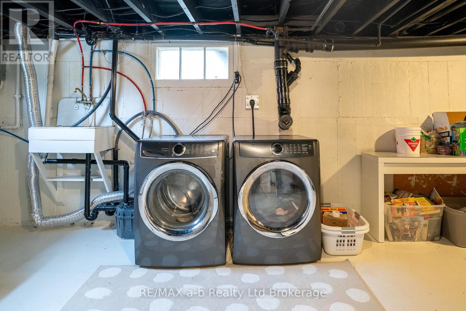 270 Main Street E, Norwich (Otterville), Ontario  N0J 1R0 - Photo 20 - X13008524