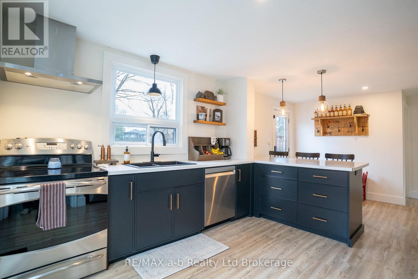 270 Main Street E, Norwich (Otterville), Ontario  N0J 1R0 - Photo 6 - X13008524