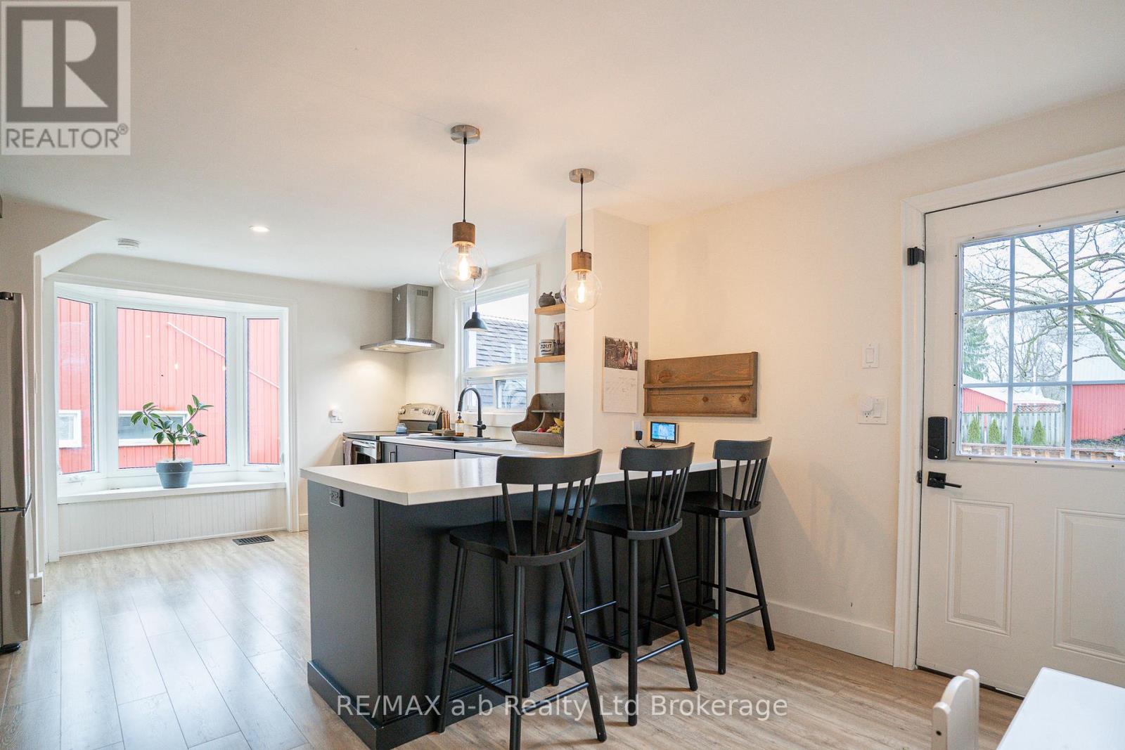 270 Main Street E, Norwich (Otterville), Ontario  N0J 1R0 - Photo 7 - X13008524