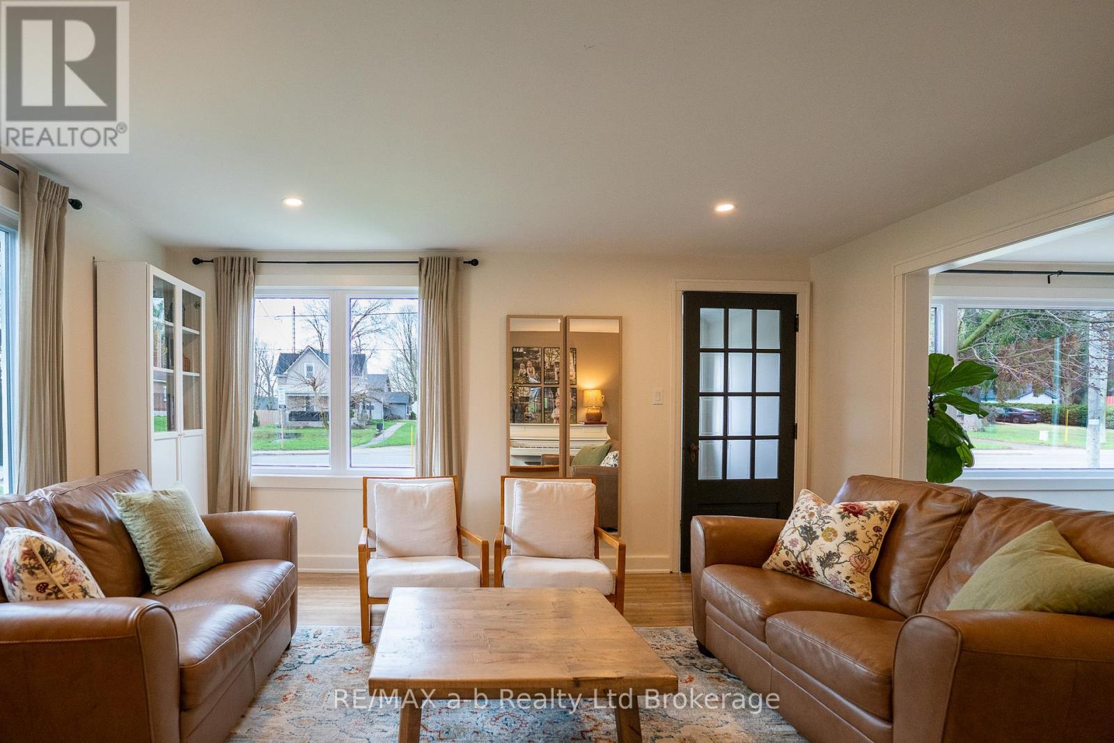 270 Main Street E, Norwich (Otterville), Ontario  N0J 1R0 - Photo 8 - X13008524