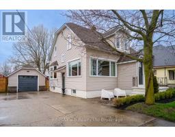 270 MAIN STREET E, norwich (otterville), Ontario