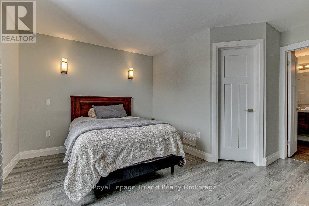 62 Brown Street, Aylmer, Ontario  N5H 3G6 - Photo 10 - X13010654