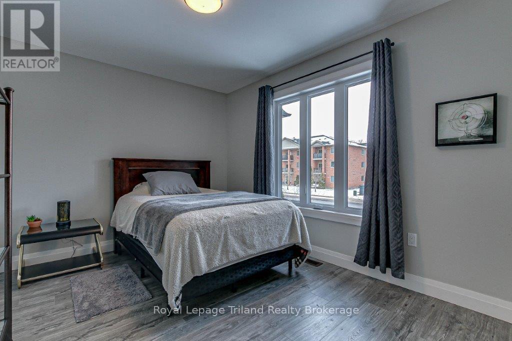 62 Brown Street, Aylmer, Ontario  N5H 3G6 - Photo 12 - X13010654