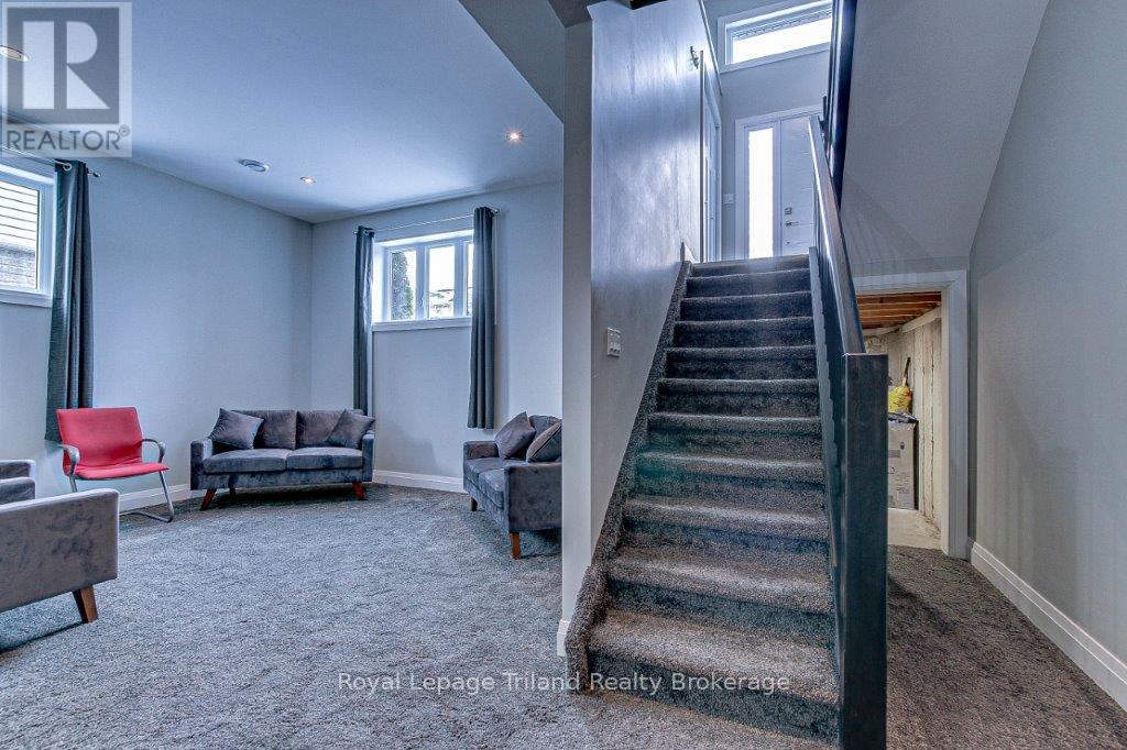 62 Brown Street, Aylmer, Ontario  N5H 3G6 - Photo 13 - X13010654