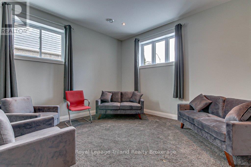 62 Brown Street, Aylmer, Ontario  N5H 3G6 - Photo 14 - X13010654