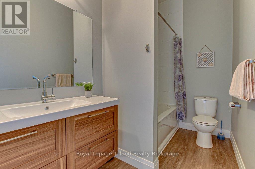 62 Brown Street, Aylmer, Ontario  N5H 3G6 - Photo 16 - X13010654