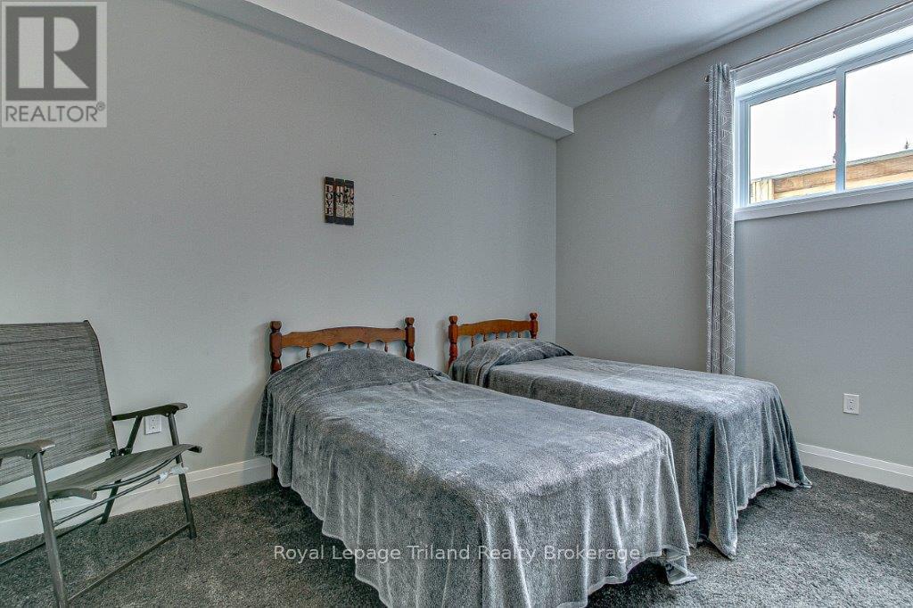 62 Brown Street, Aylmer, Ontario  N5H 3G6 - Photo 17 - X13010654