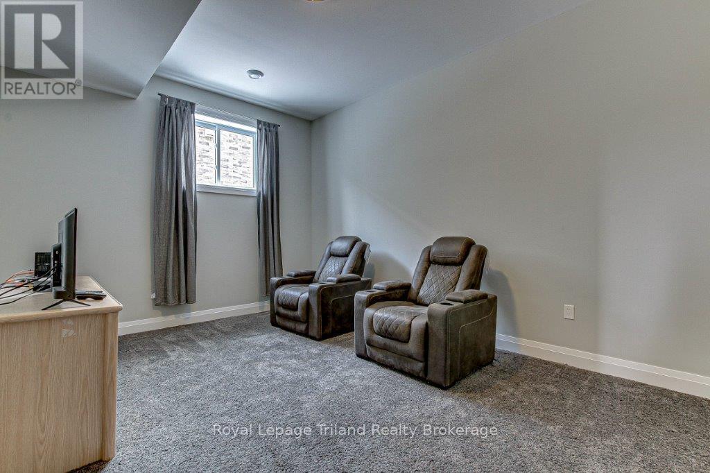 62 Brown Street, Aylmer, Ontario  N5H 3G6 - Photo 18 - X13010654