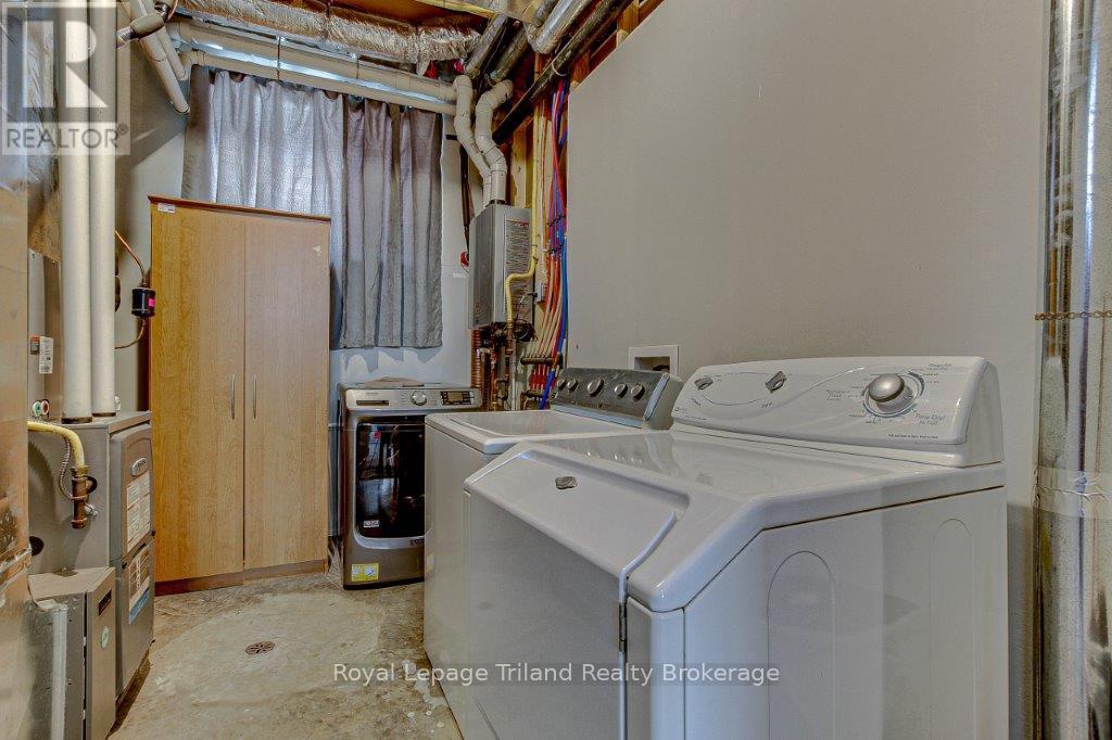 62 Brown Street, Aylmer, Ontario  N5H 3G6 - Photo 19 - X13010654