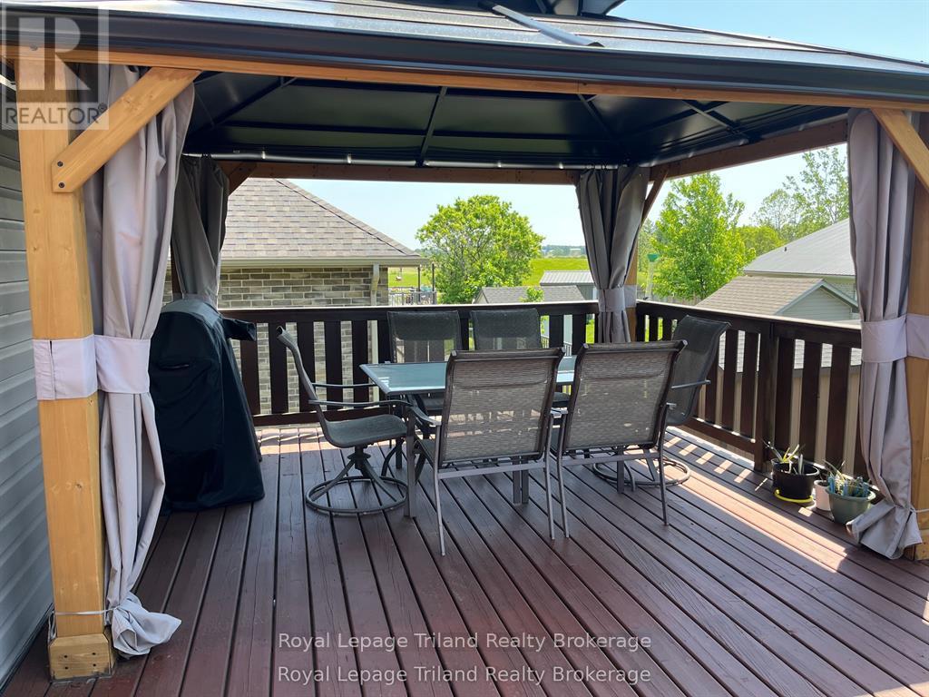 62 Brown Street, Aylmer, Ontario  N5H 3G6 - Photo 21 - X13010654