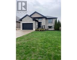 62 BROWN STREET, aylmer, Ontario