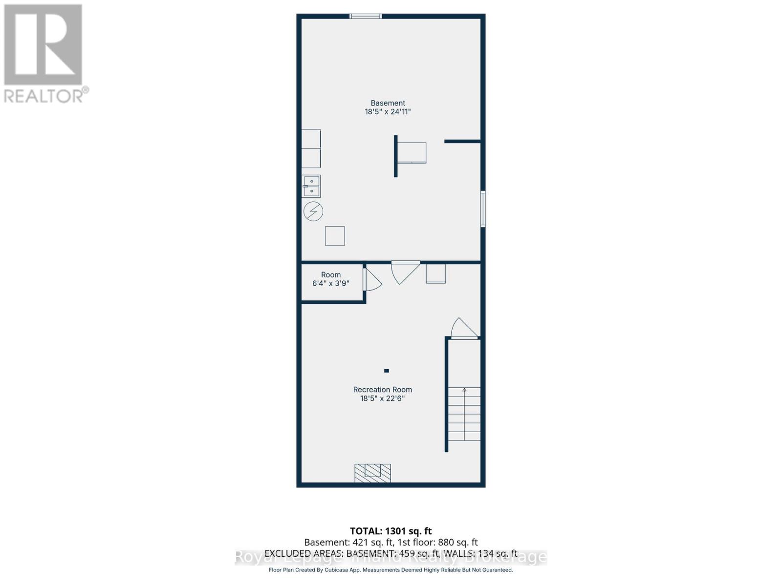 677 & 679 Sevilla Park Place, London East (East C), Ontario  N5Y 4H9 - Photo 14 - X13010772