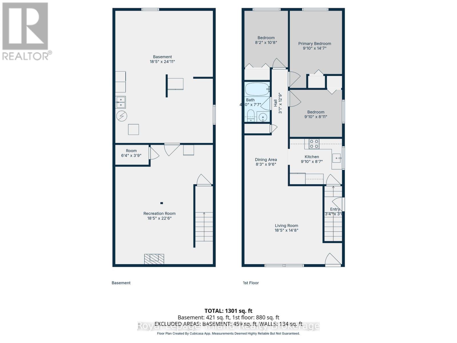 677 & 679 Sevilla Park Place, London East (East C), Ontario  N5Y 4H9 - Photo 15 - X13010772
