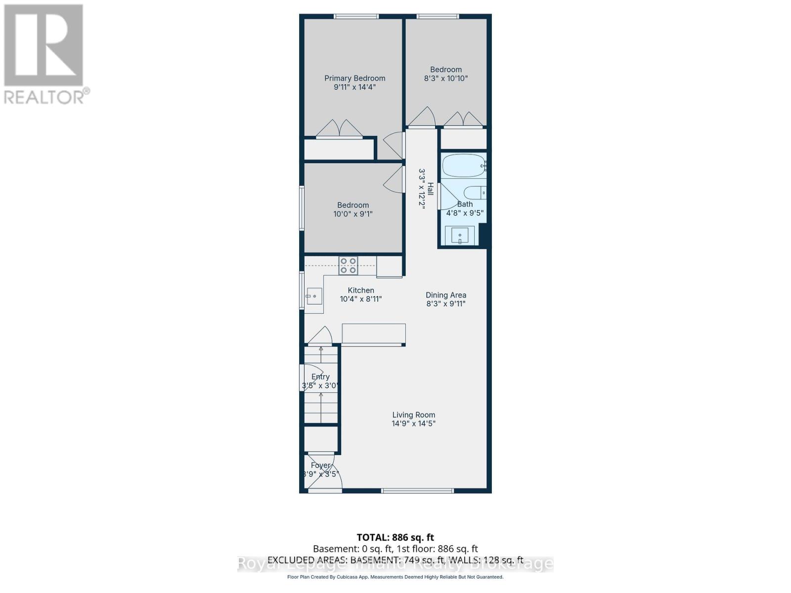 677 & 679 Sevilla Park Place, London East (East C), Ontario  N5Y 4H9 - Photo 16 - X13010772