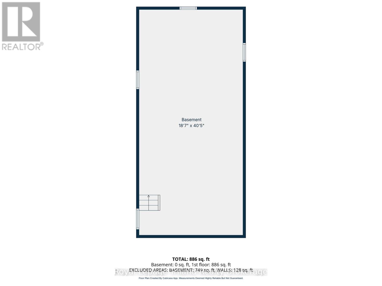 677 & 679 Sevilla Park Place, London East (East C), Ontario  N5Y 4H9 - Photo 17 - X13010772