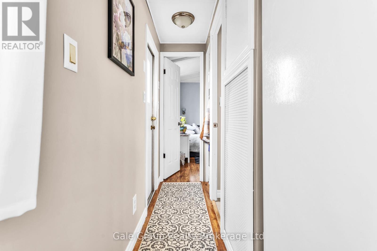 33 Pitt Street, Bayham (Port Burwell), Ontario  N0J 1T0 - Photo 11 - X13010936