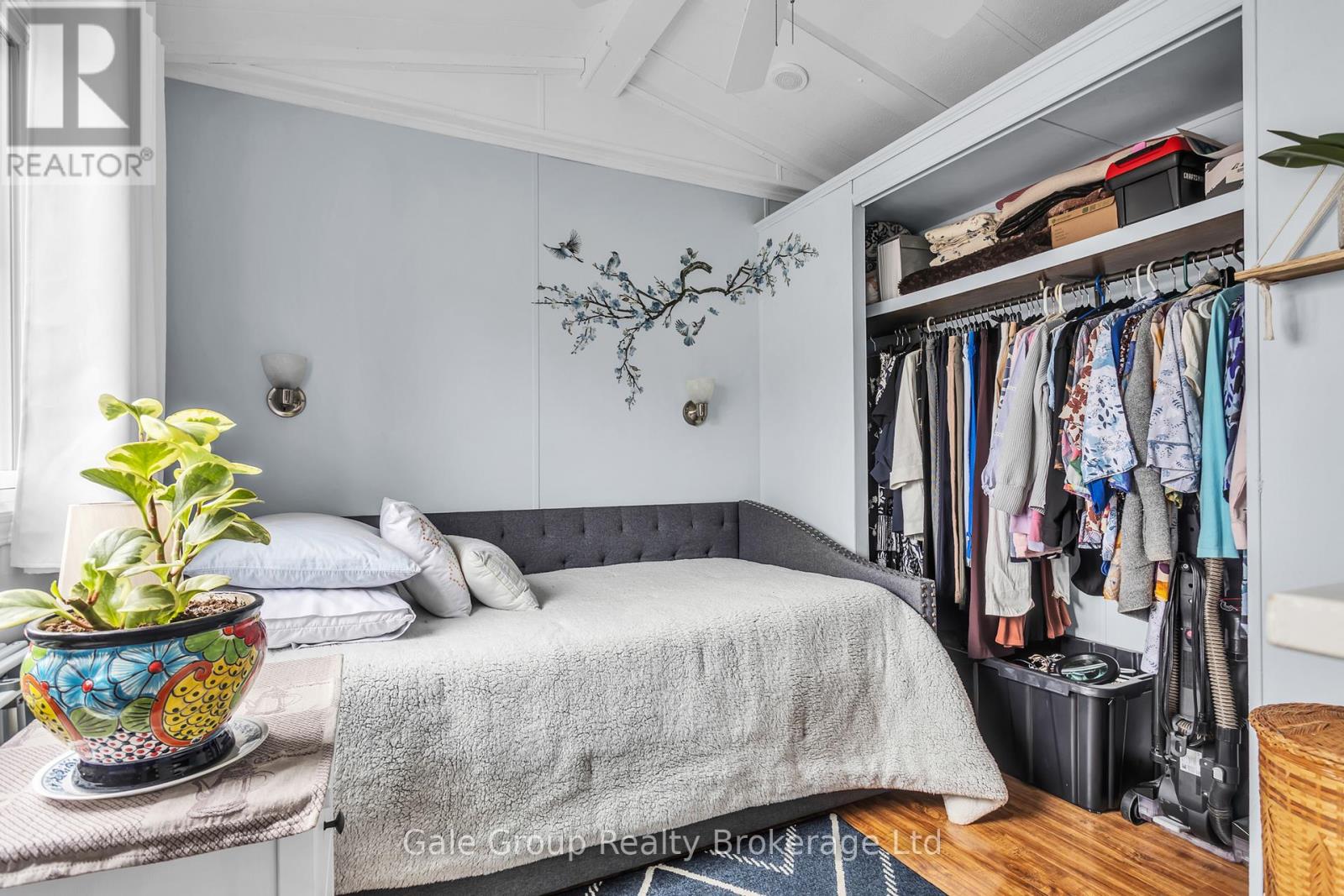 33 Pitt Street, Bayham (Port Burwell), Ontario  N0J 1T0 - Photo 12 - X13010936