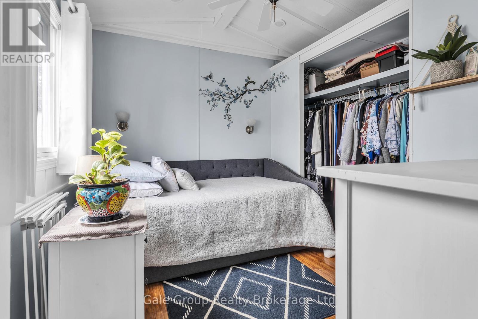 33 Pitt Street, Bayham (Port Burwell), Ontario  N0J 1T0 - Photo 13 - X13010936