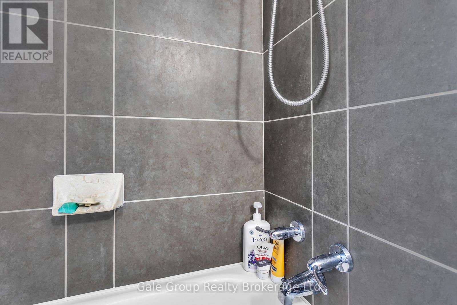 33 Pitt Street, Bayham (Port Burwell), Ontario  N0J 1T0 - Photo 14 - X13010936