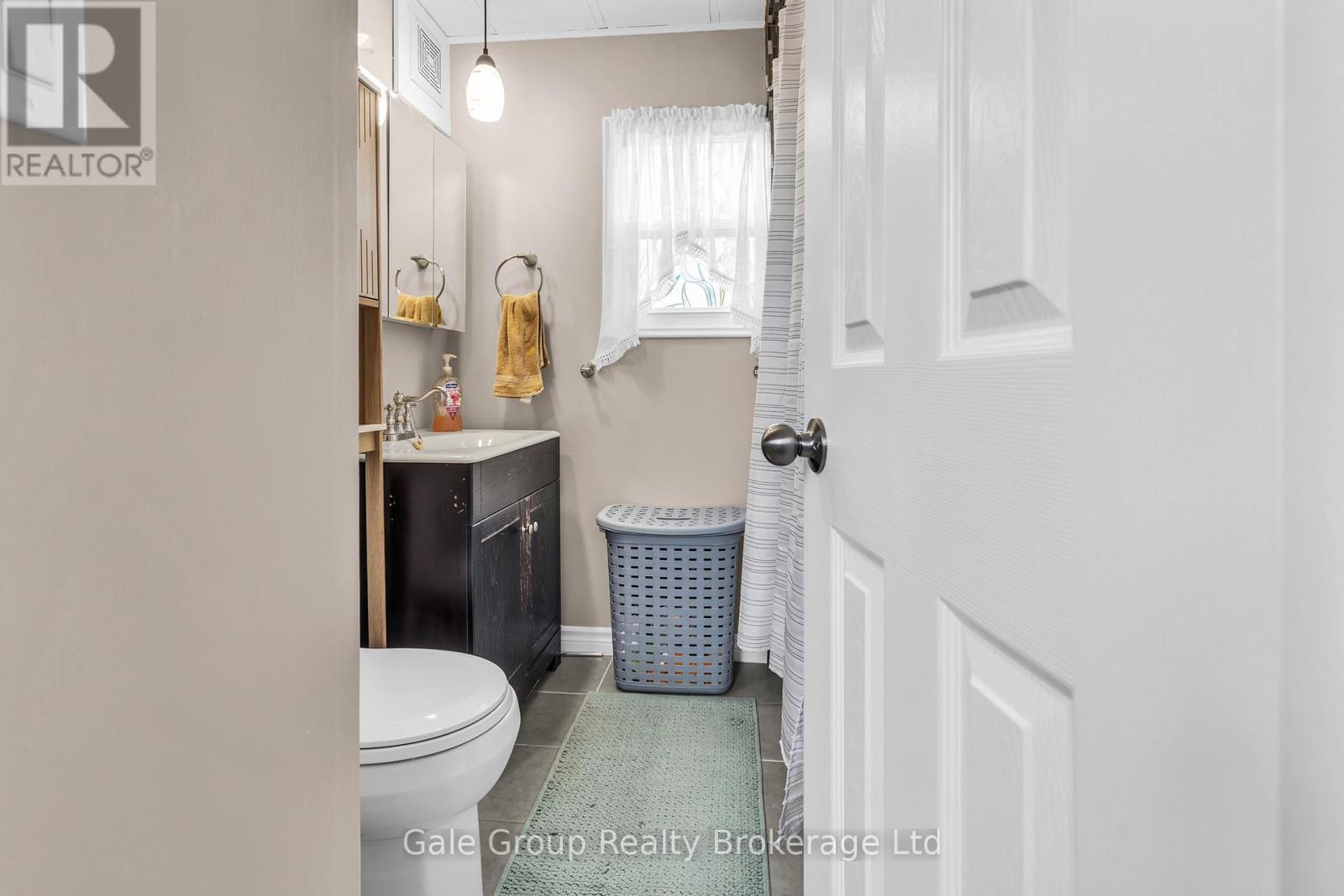 33 Pitt Street, Bayham (Port Burwell), Ontario  N0J 1T0 - Photo 15 - X13010936