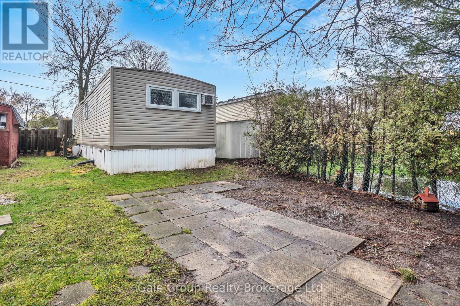 33 Pitt Street, Bayham (Port Burwell), Ontario  N0J 1T0 - Photo 17 - X13010936