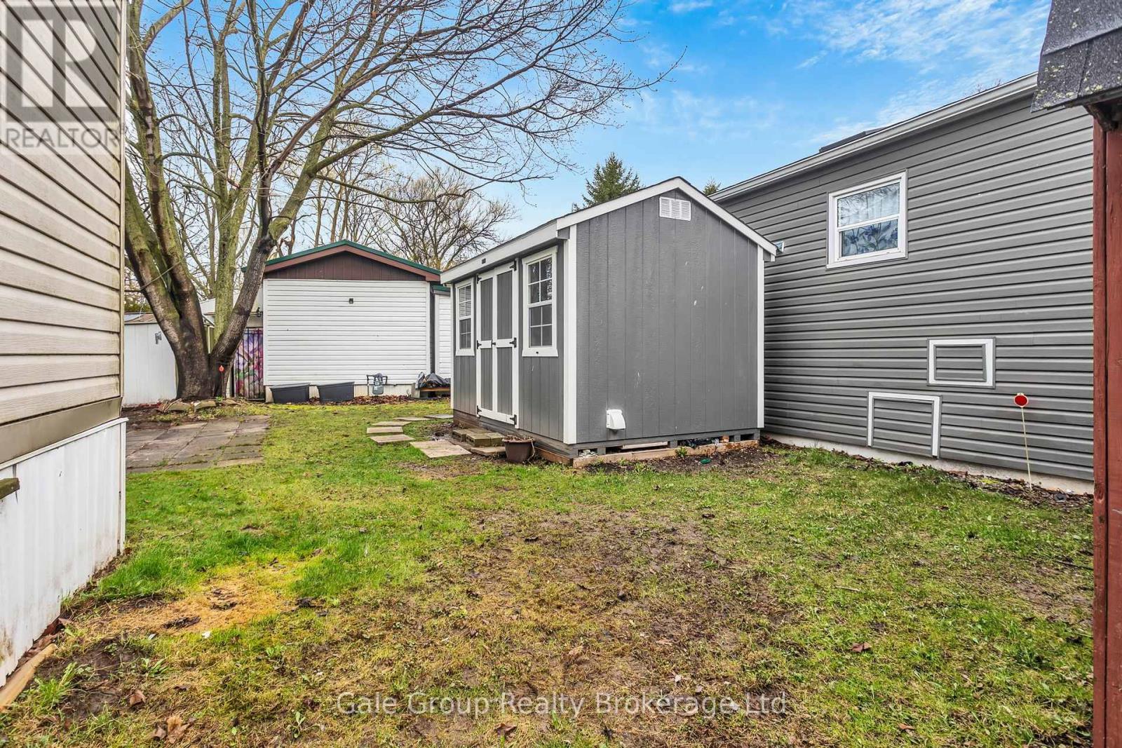 33 Pitt Street, Bayham (Port Burwell), Ontario  N0J 1T0 - Photo 18 - X13010936