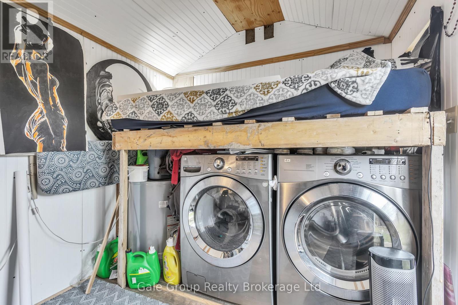 33 Pitt Street, Bayham (Port Burwell), Ontario  N0J 1T0 - Photo 20 - X13010936