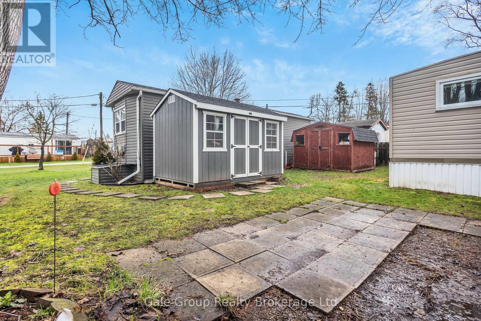 33 Pitt Street, Bayham (Port Burwell), Ontario  N0J 1T0 - Photo 22 - X13010936