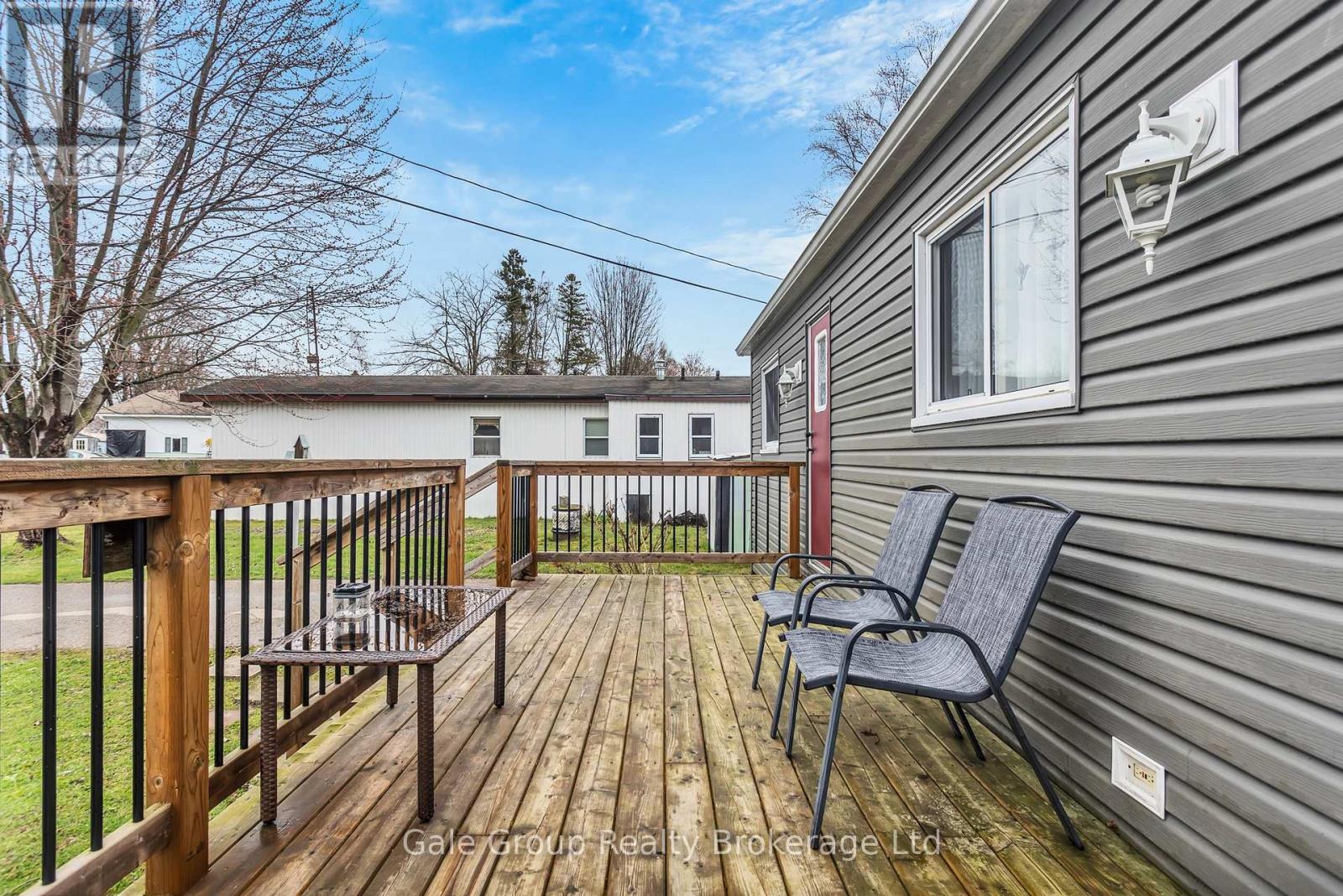 33 Pitt Street, Bayham (Port Burwell), Ontario  N0J 1T0 - Photo 26 - X13010936