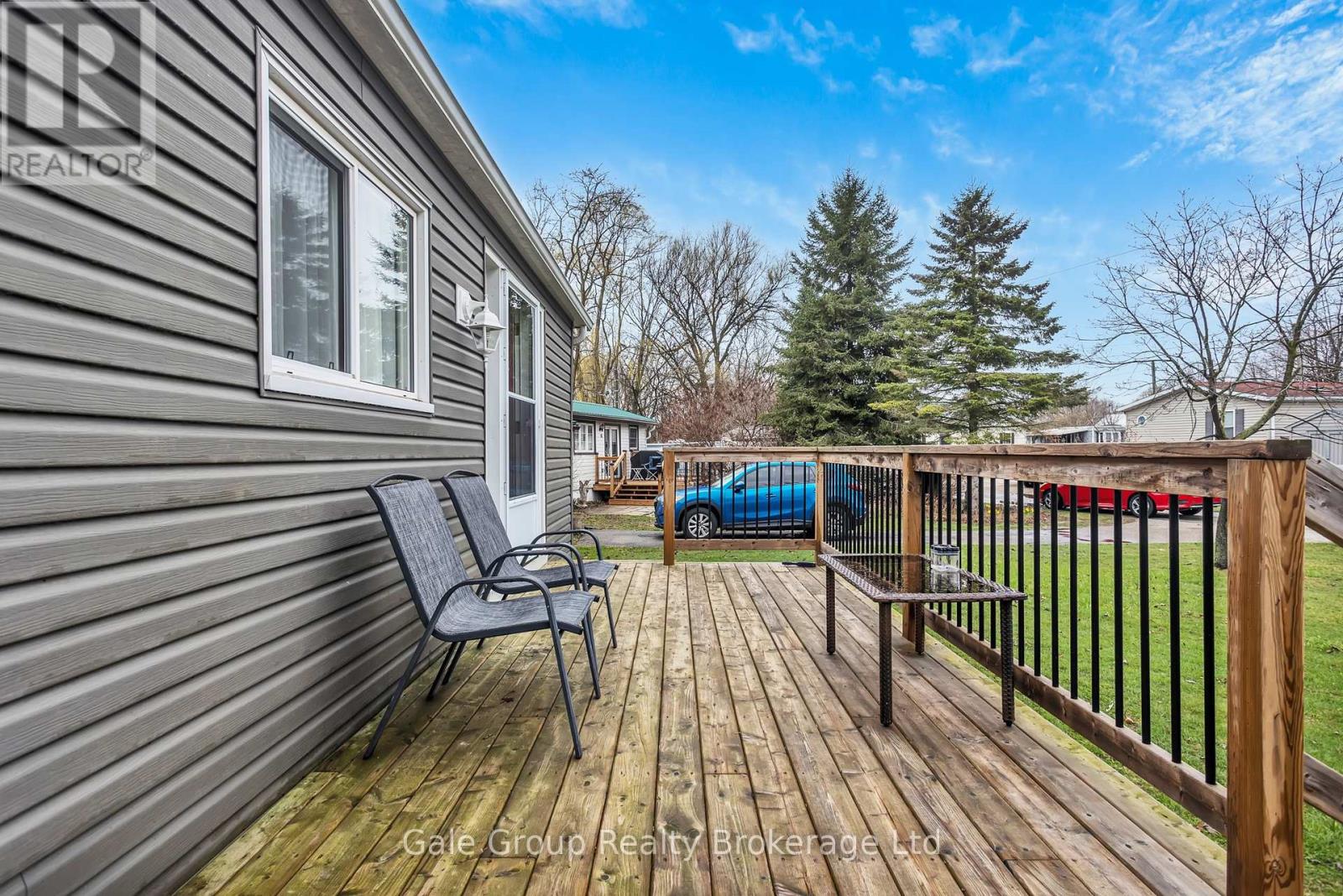 33 Pitt Street, Bayham (Port Burwell), Ontario  N0J 1T0 - Photo 3 - X13010936