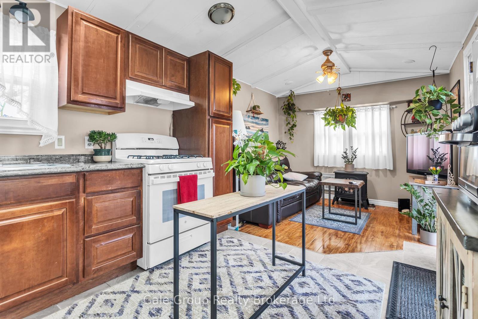 33 Pitt Street, Bayham (Port Burwell), Ontario  N0J 1T0 - Photo 5 - X13010936